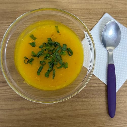 bosque_corujinha_alimentacao2