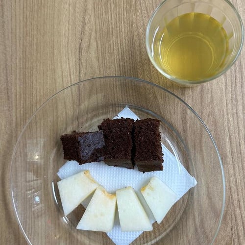 bosque_corujinha_alimentacao3