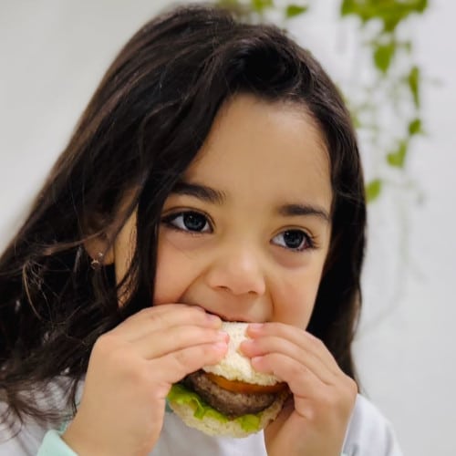 bosque_corujinha_alimentacao6