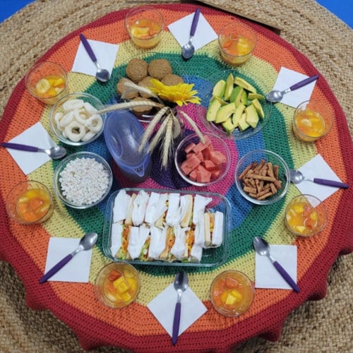 bosque_corujinha_alimentacao4