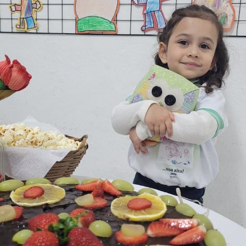 bosque_corujinha_alimentacao5