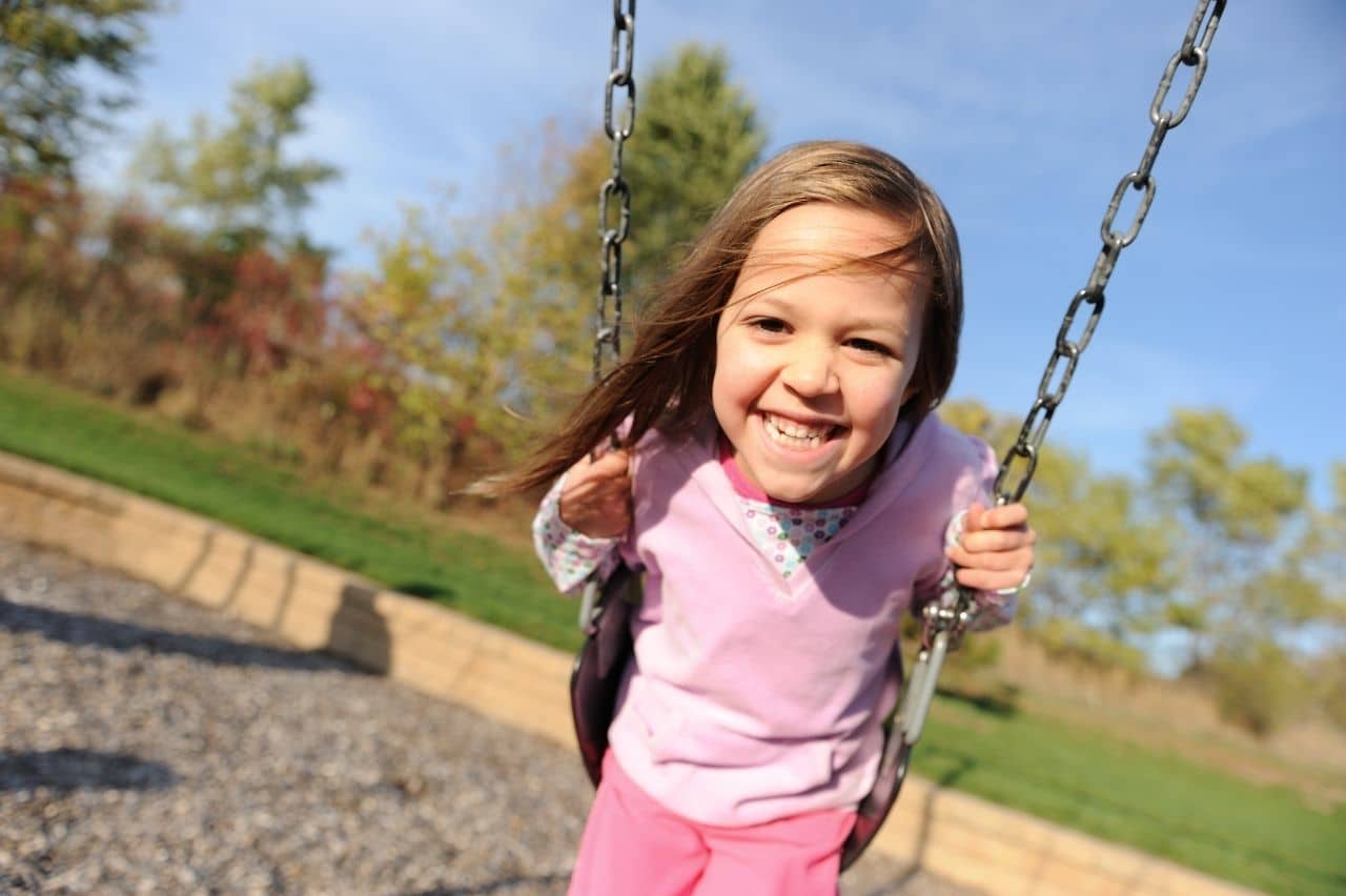 desenvolvimento infantil de 4 a 5 anos